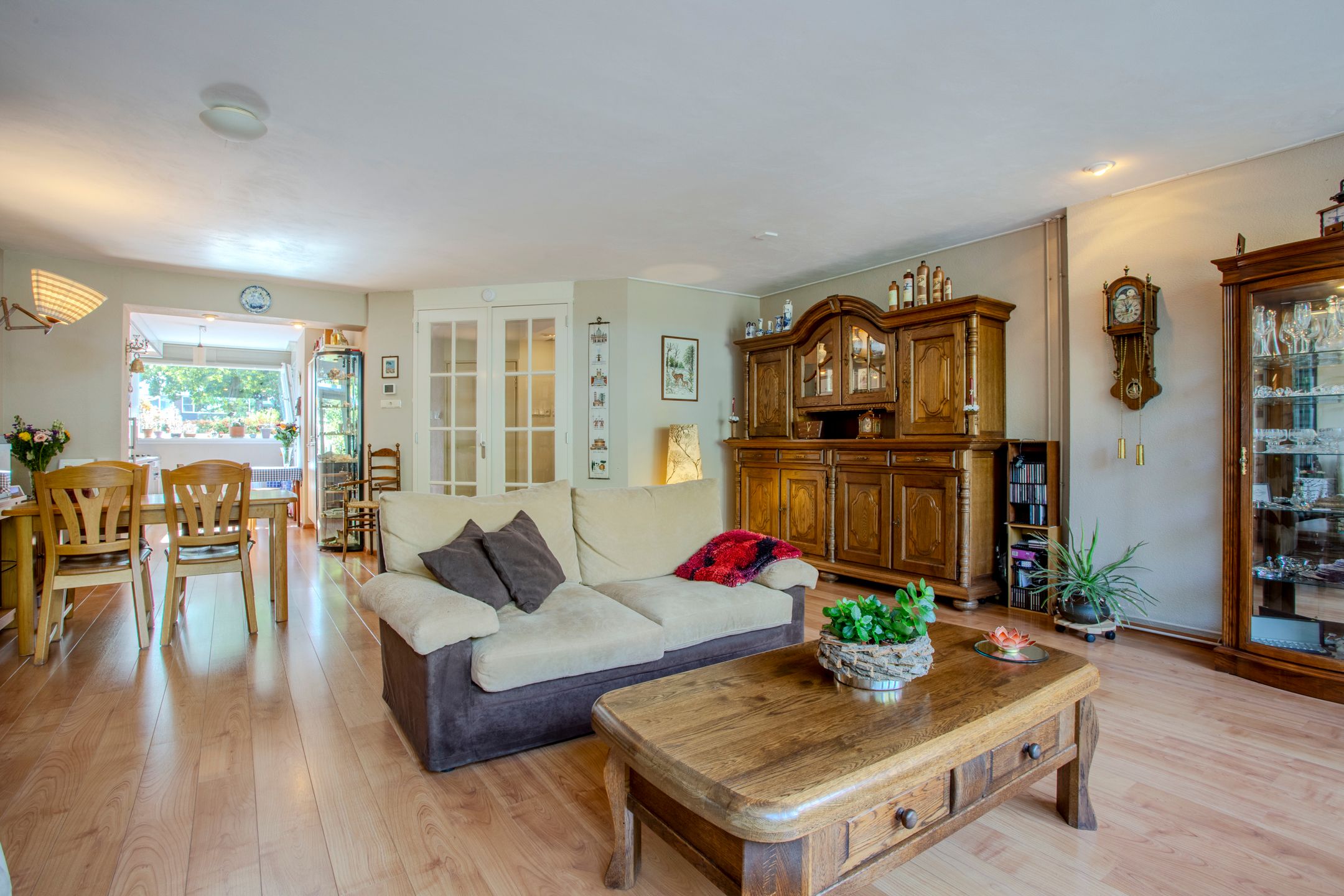 Foto 6 van Kolkrijst 79