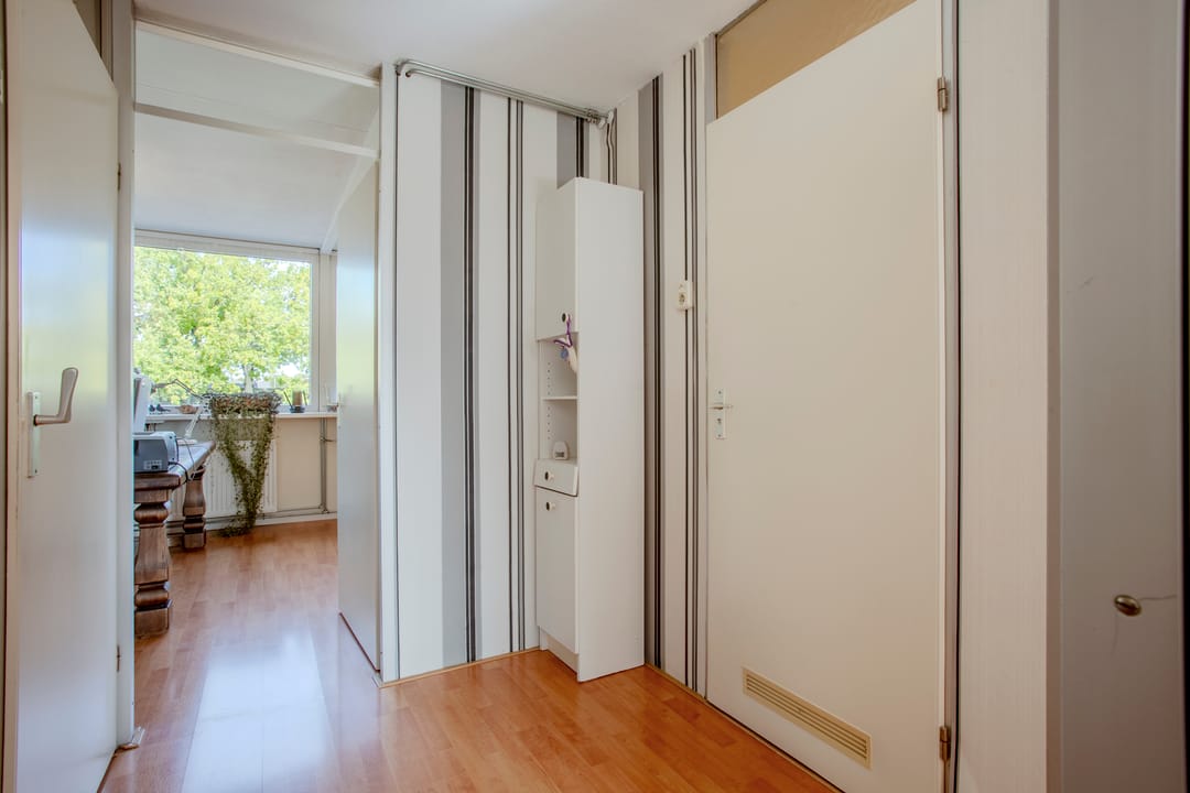 Foto 16 van Kolkrijst 79