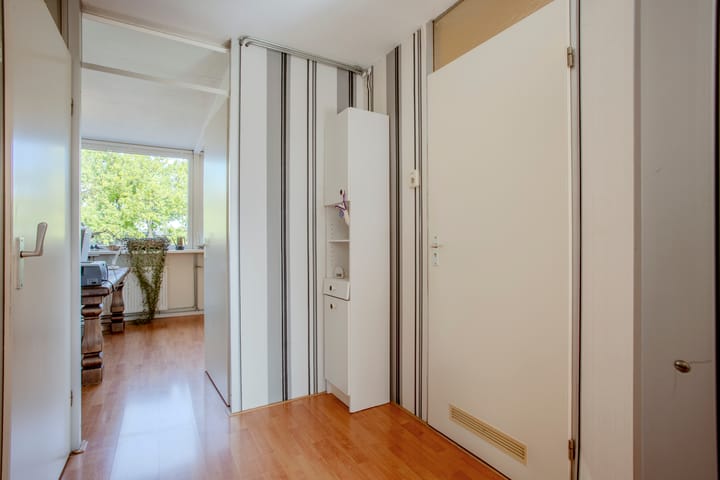 Foto 16 van Kolkrijst 79