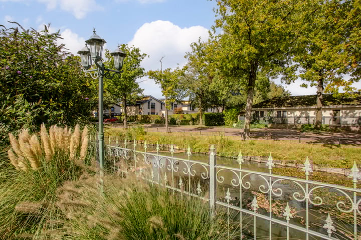 Foto 30 van Kolkrijst 79