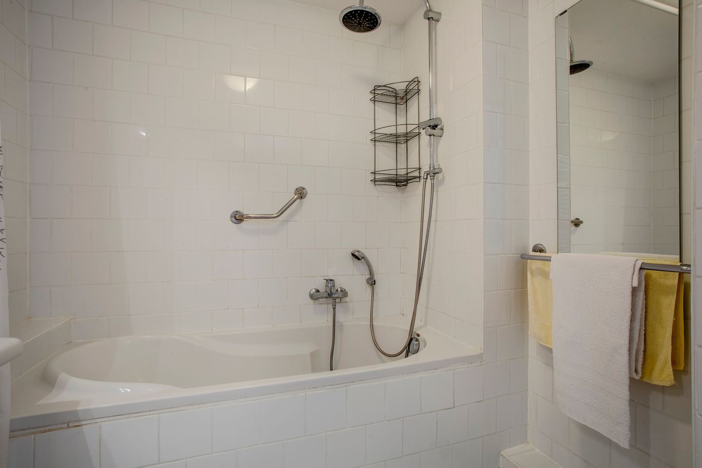 Foto 25 van Kolkrijst 79