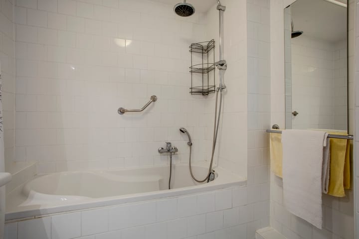 Foto 25 van Kolkrijst 79