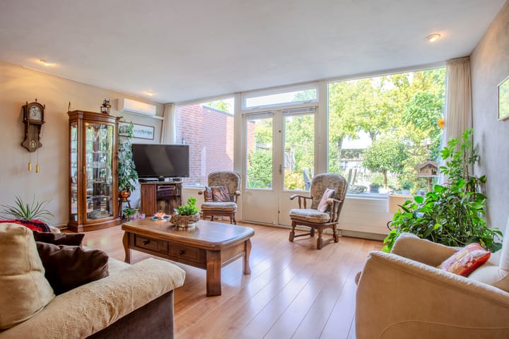 Foto 7 van Kolkrijst 79