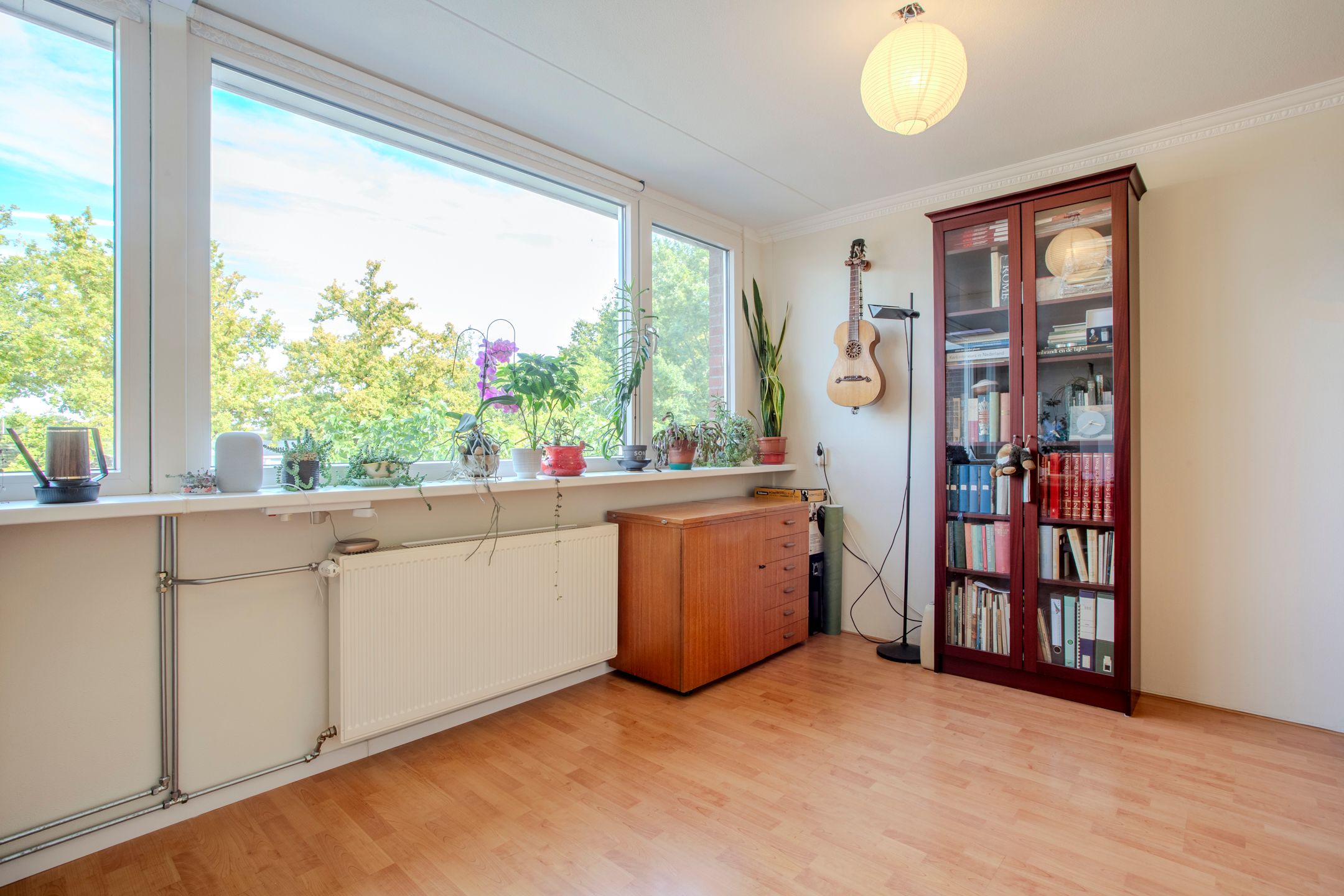 Foto 18 van Kolkrijst 79