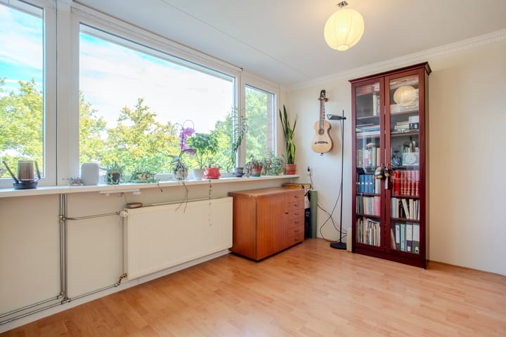 Foto 18 van Kolkrijst 79