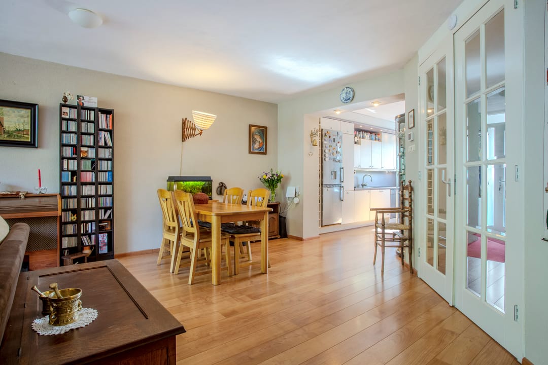 Foto 8 van Kolkrijst 79