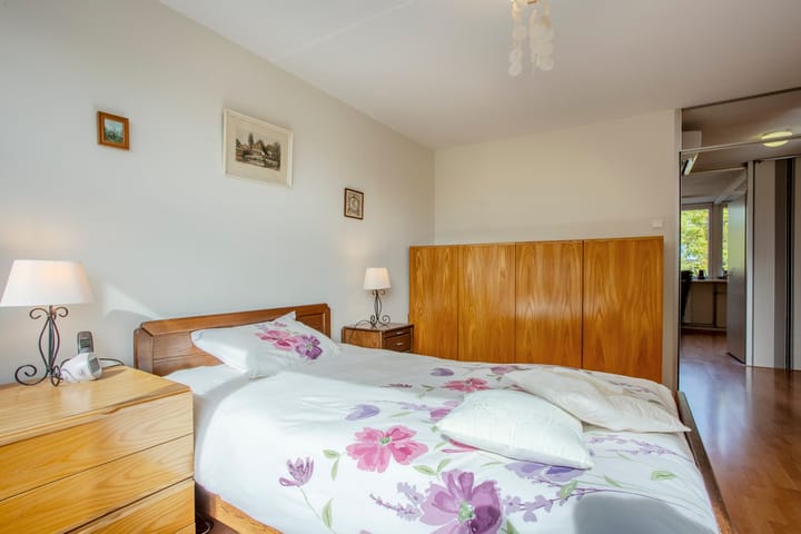 Foto 20 van Kolkrijst 79