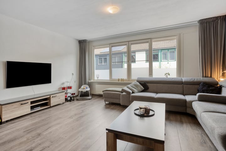 Foto 5 van Kannenburg 212