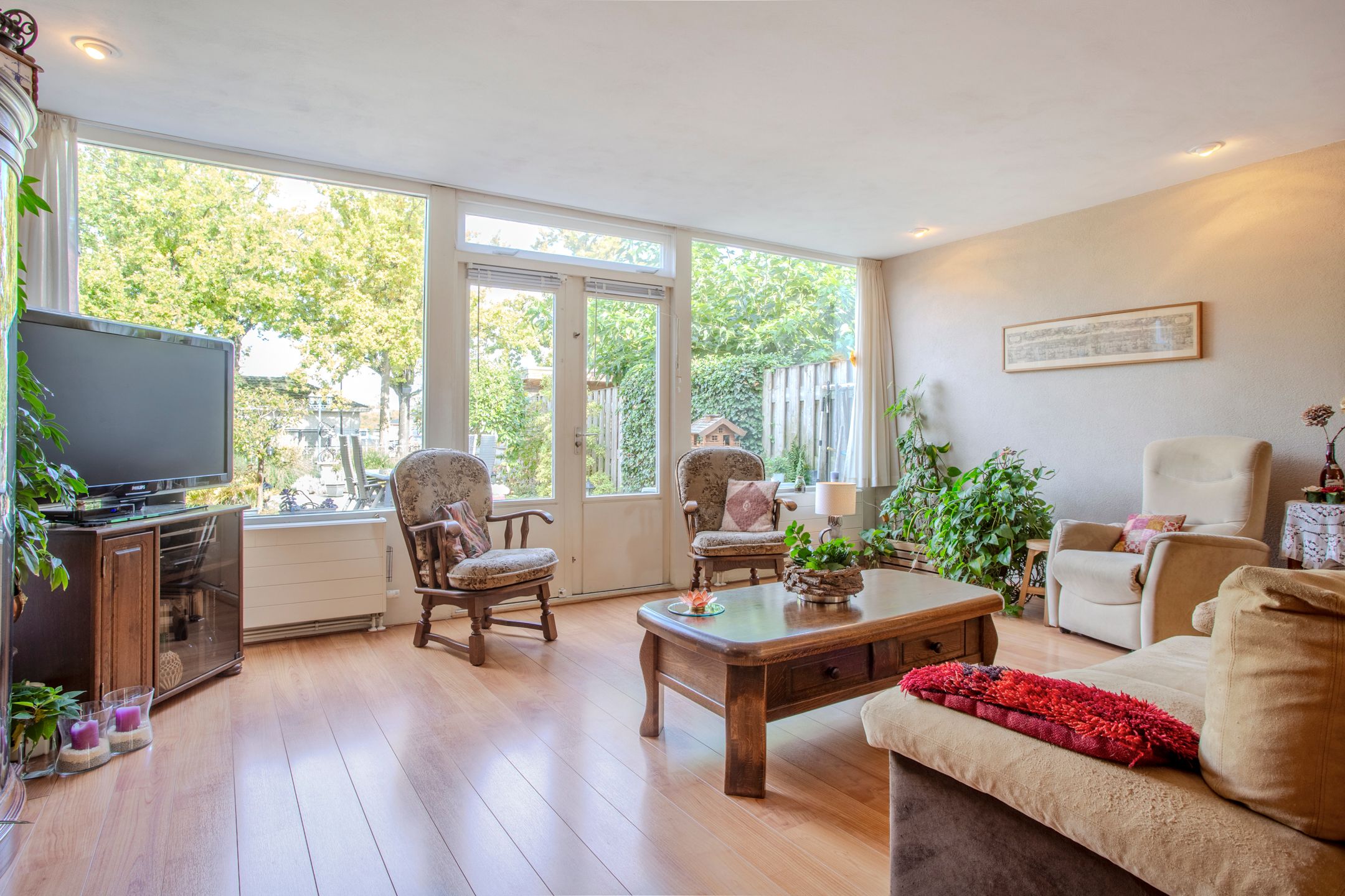 Foto 9 van Kolkrijst 79