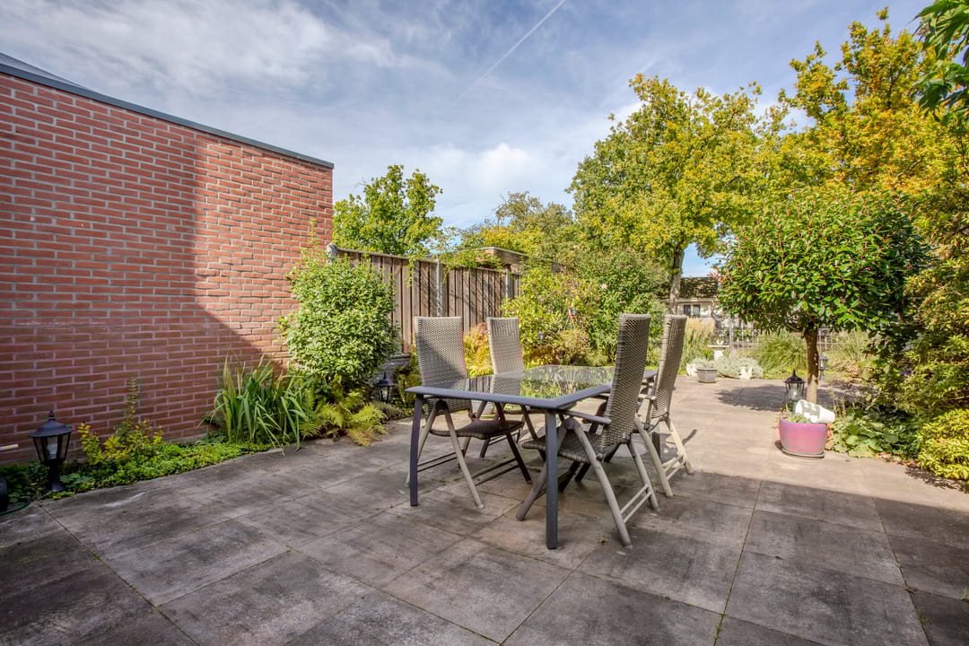 Foto 28 van Kolkrijst 79