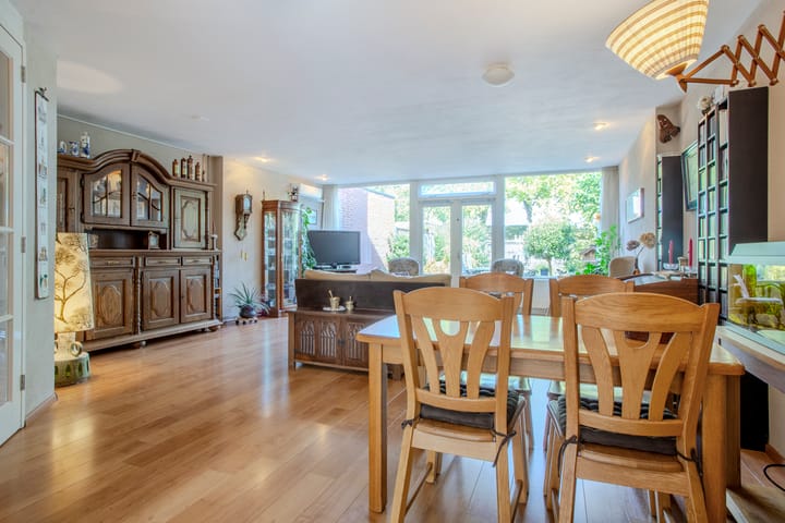 Foto 10 van Kolkrijst 79