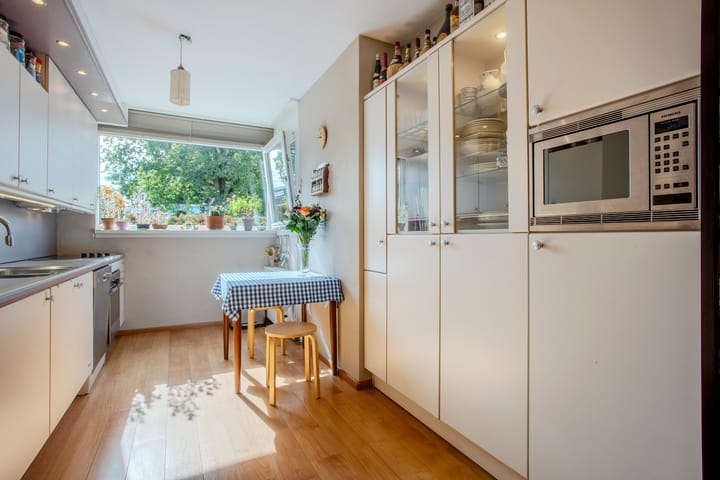 Foto 12 van Kolkrijst 79