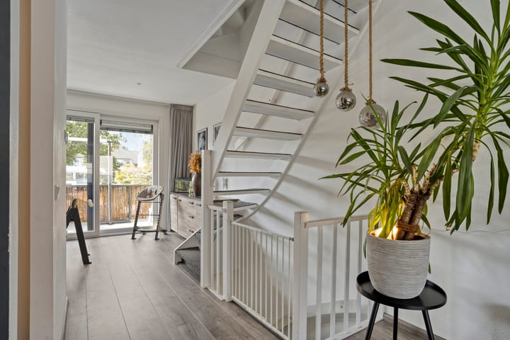 Foto 7 van Kannenburg 212