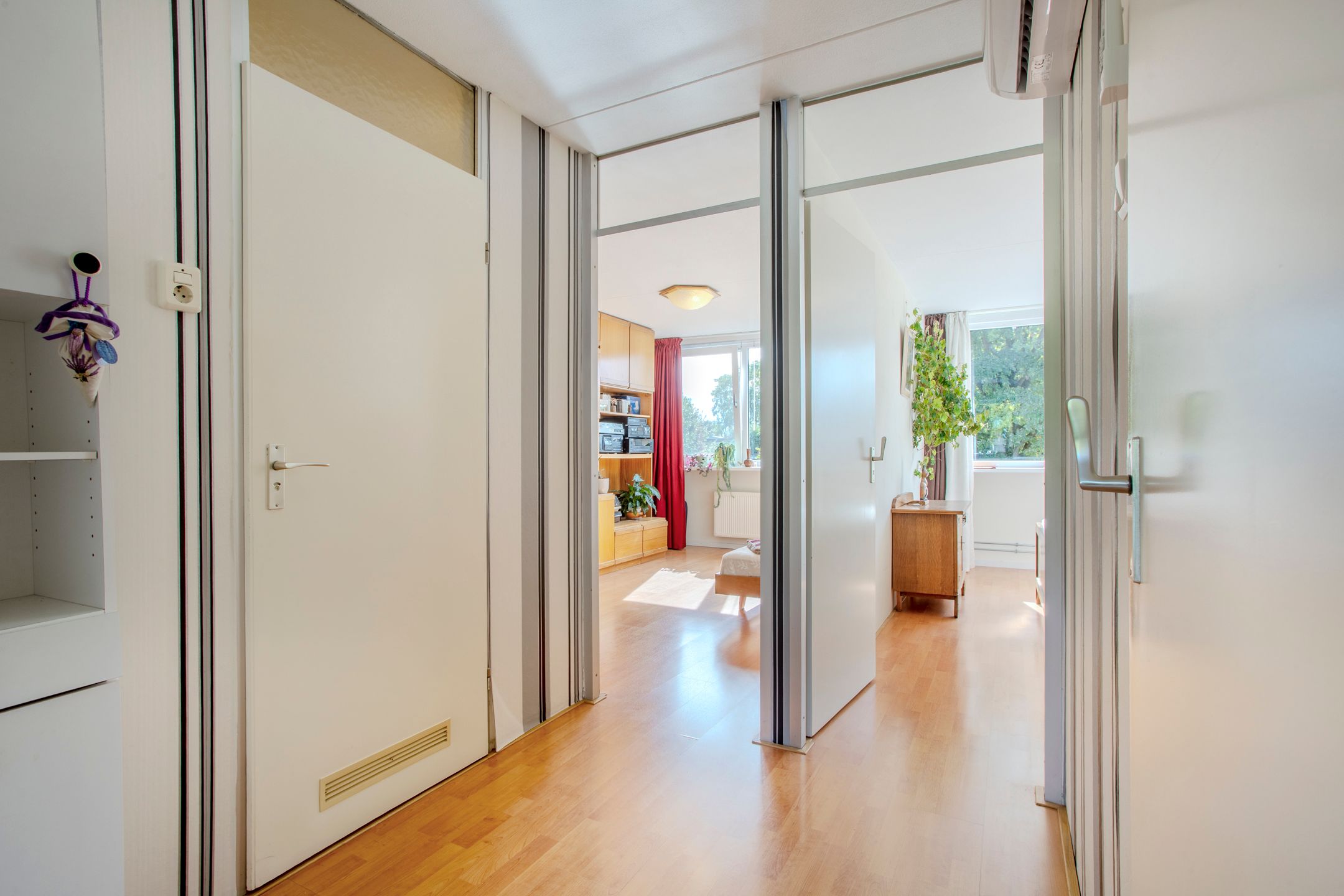 Foto 15 van Kolkrijst 79