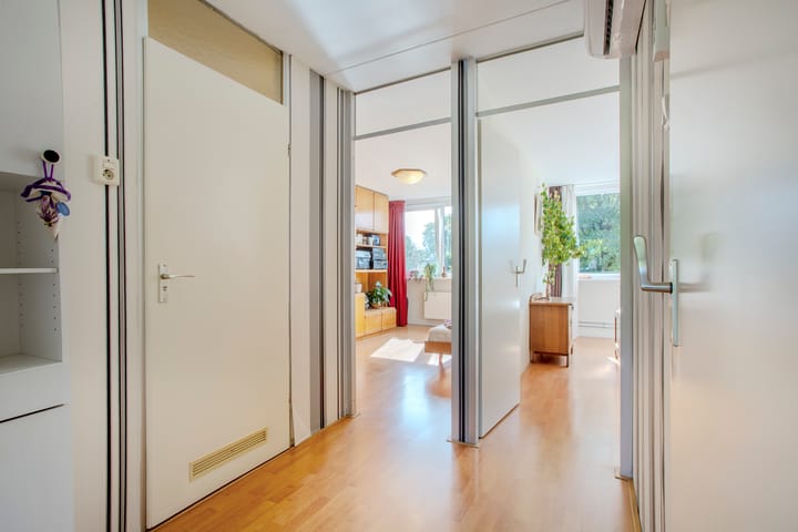 Foto 15 van Kolkrijst 79