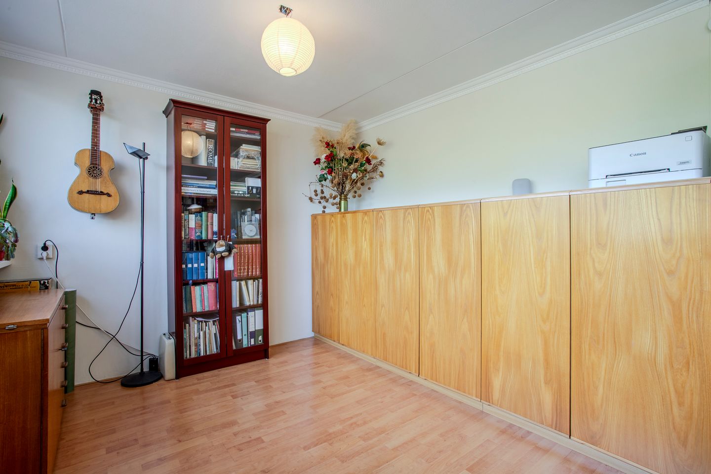 Foto 19 van Kolkrijst 79