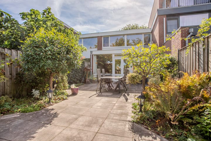 Foto 26 van Kolkrijst 79