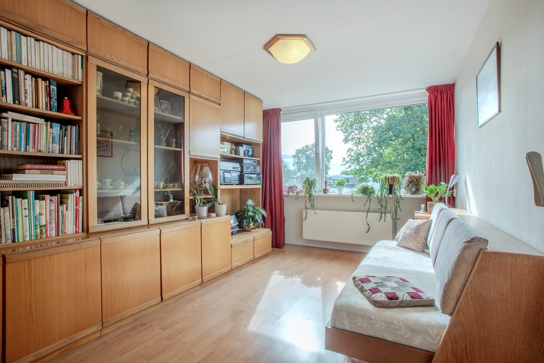 Foto 22 van Kolkrijst 79