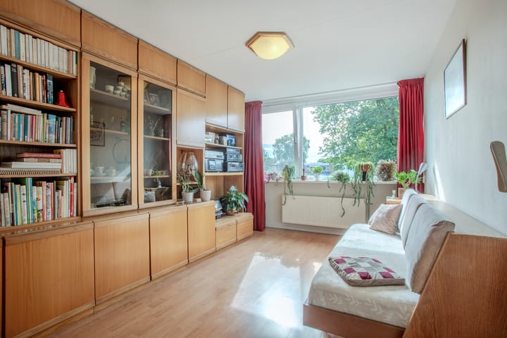 Foto 22 van Kolkrijst 79