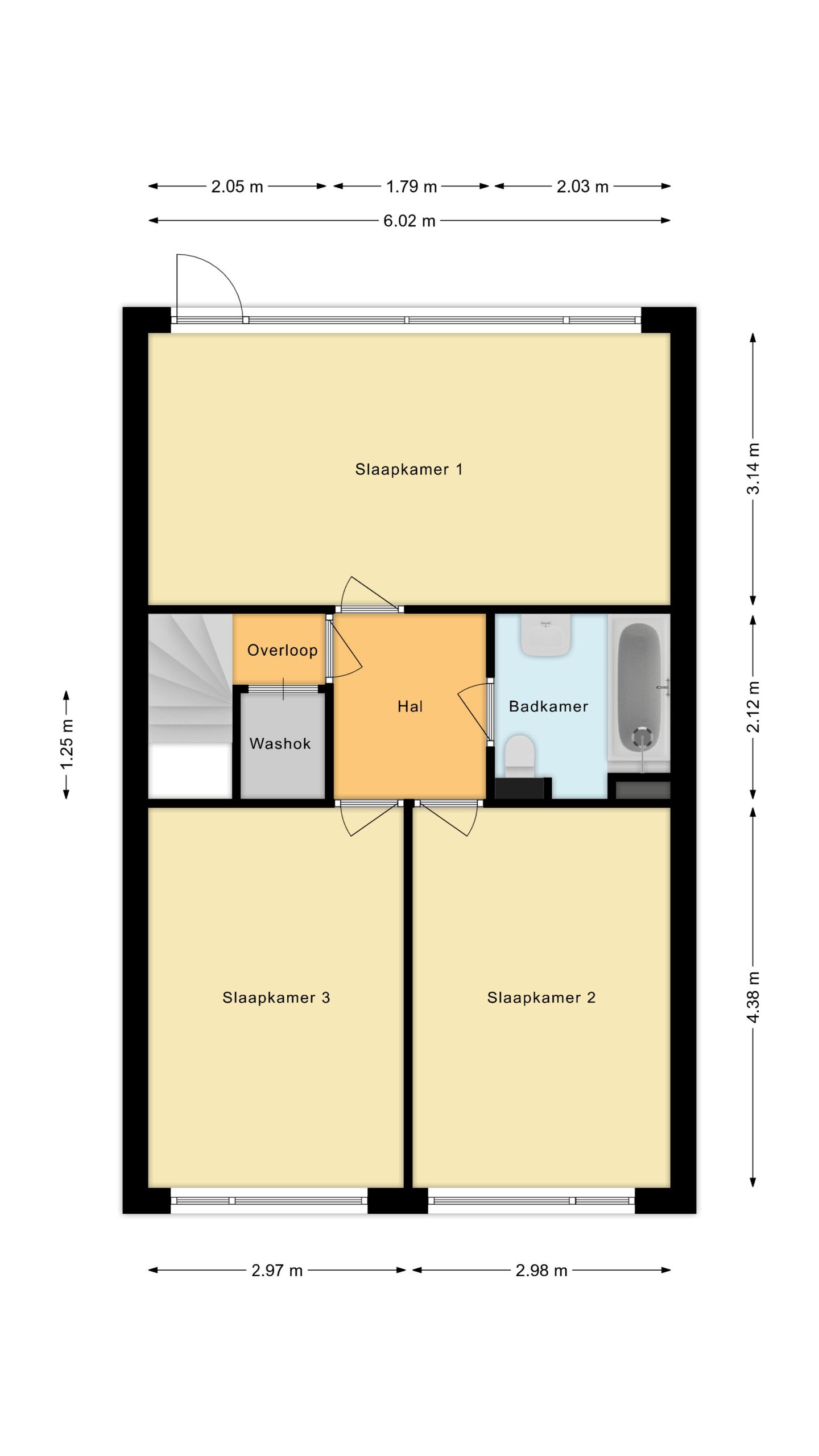 Foto 35 van Kolkrijst 79