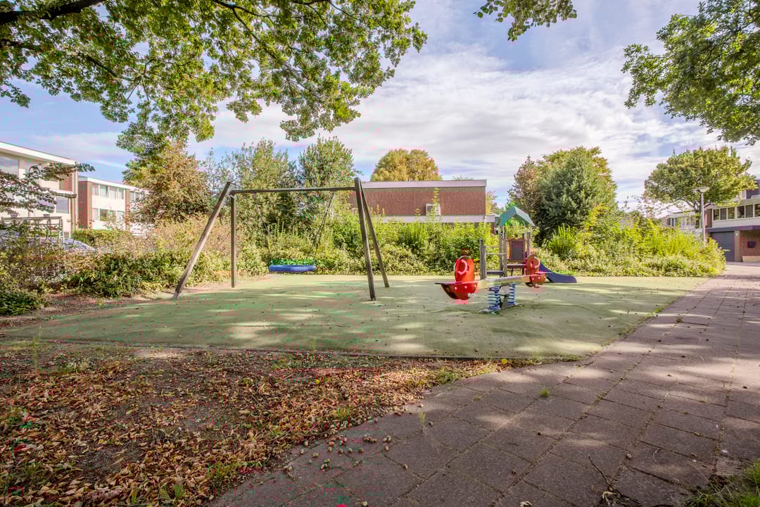 Foto 32 van Kolkrijst 79