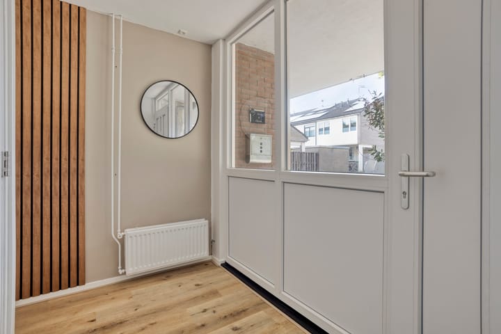 Foto 25 van Kannenburg 212