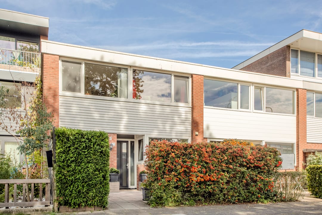 Foto 2 van Kolkrijst 79