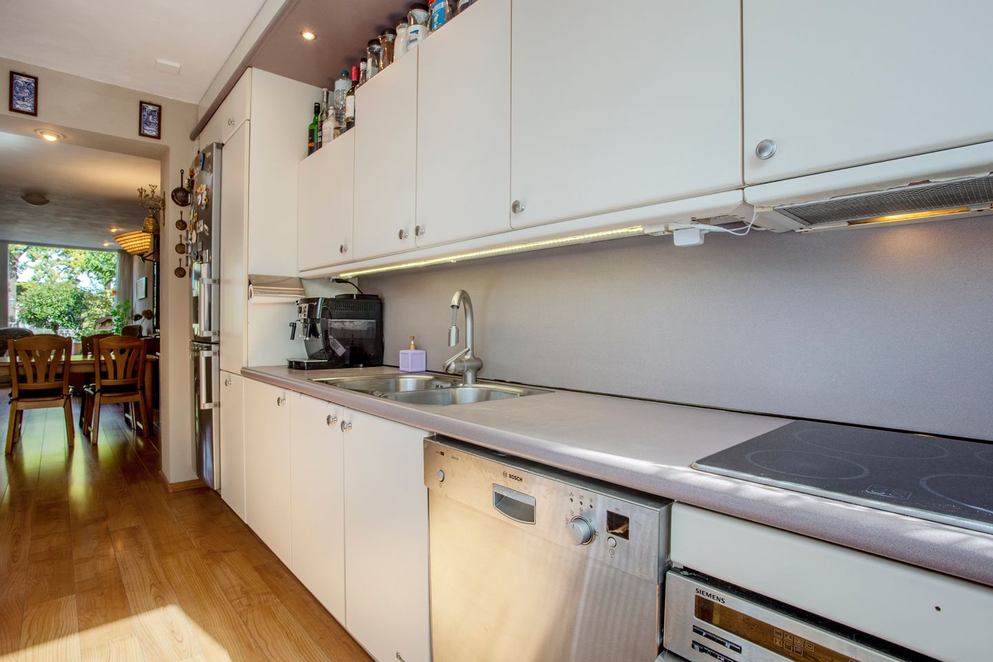 Foto 14 van Kolkrijst 79