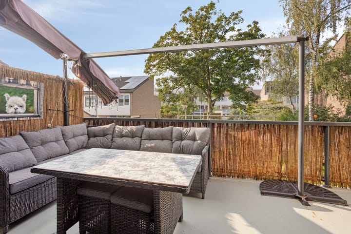 Foto 12 van Kannenburg 212