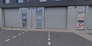 View 360° photos