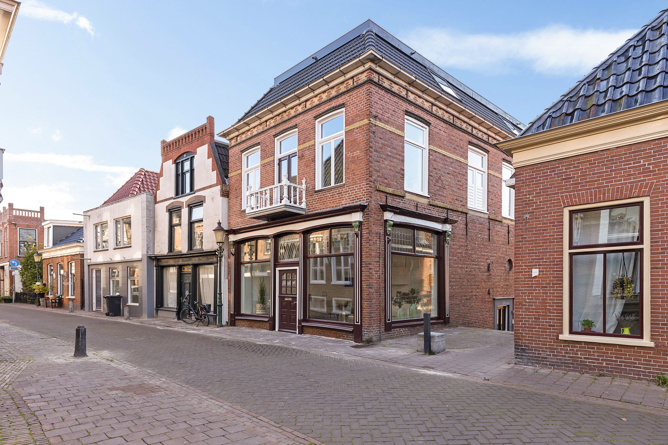 Solwerderstraat 38-A 38 a