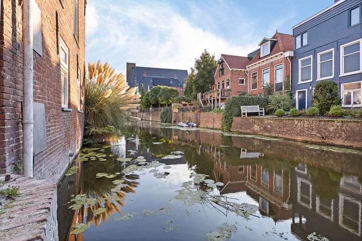 Foto 4 van Solwerderstraat 38-A