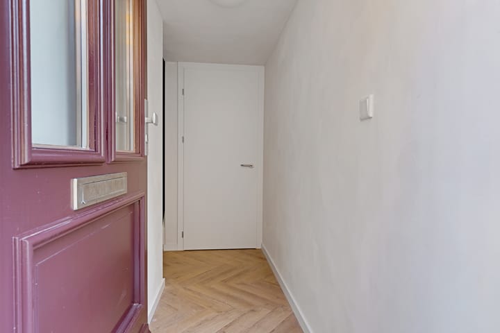 Foto 7 van Solwerderstraat 38-A