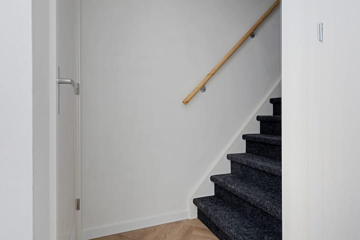 Foto 8 van Solwerderstraat 38-A