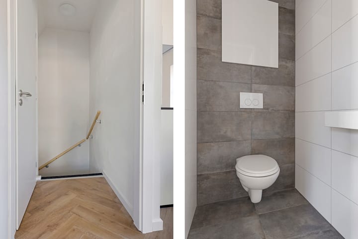 Foto 10 van Solwerderstraat 38-A