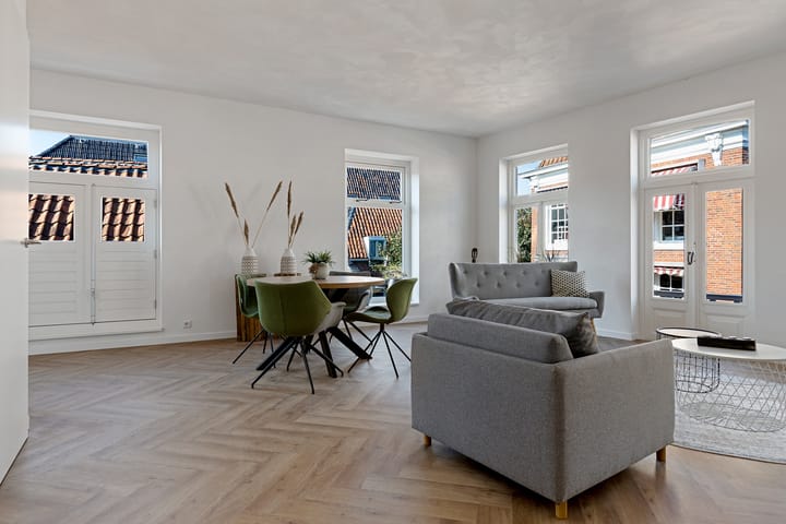 Foto 11 van Solwerderstraat 38-A