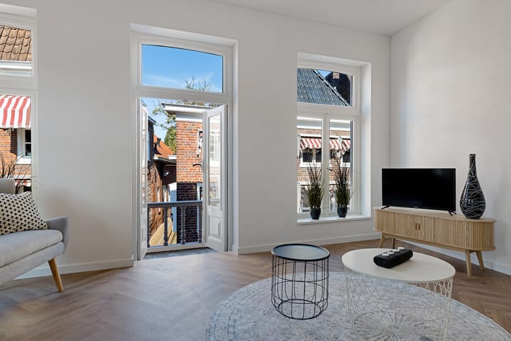 Foto 12 van Solwerderstraat 38-A