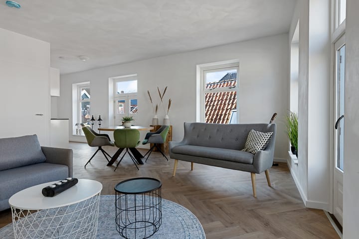 Foto 13 van Solwerderstraat 38-A