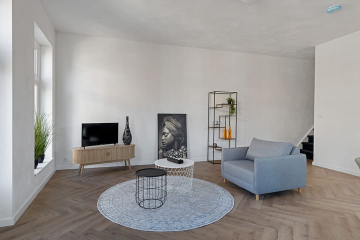 Foto 14 van Solwerderstraat 38-A