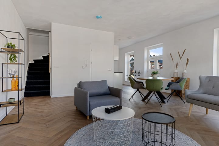 Foto 15 van Solwerderstraat 38-A