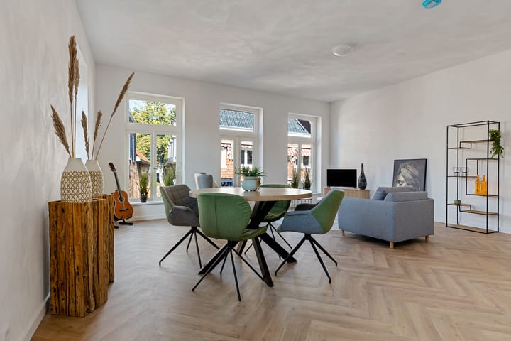 Foto 16 van Solwerderstraat 38-A