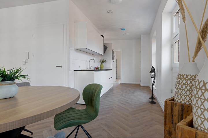 Foto 17 van Solwerderstraat 38-A