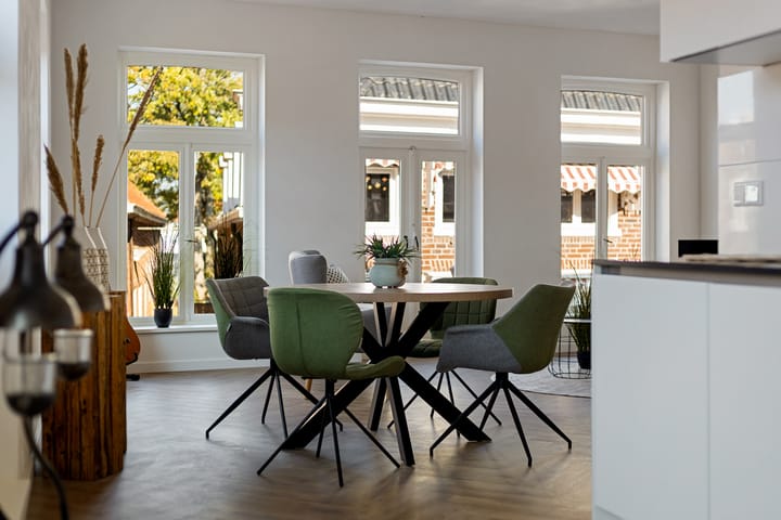 Foto 18 van Solwerderstraat 38-A