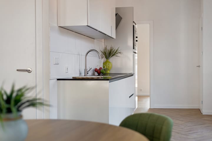 Foto 19 van Solwerderstraat 38-A