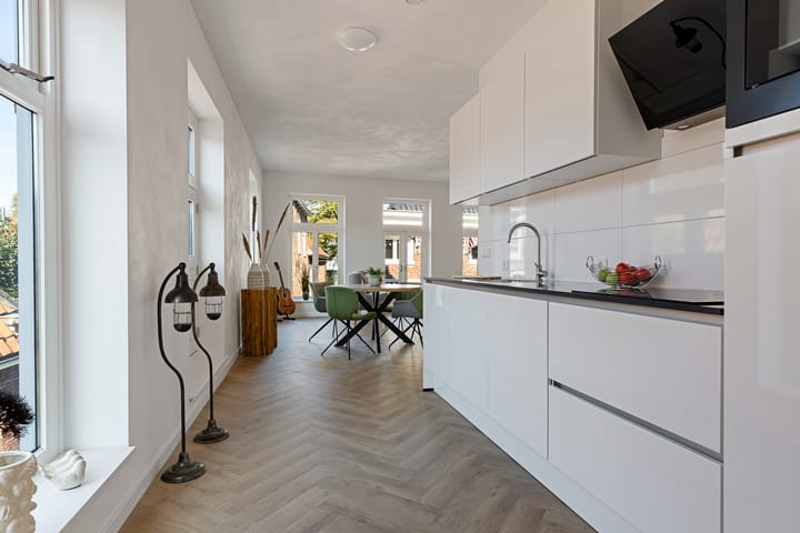 Foto 20 van Solwerderstraat 38-A