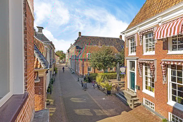 Foto 21 van Solwerderstraat 38-A