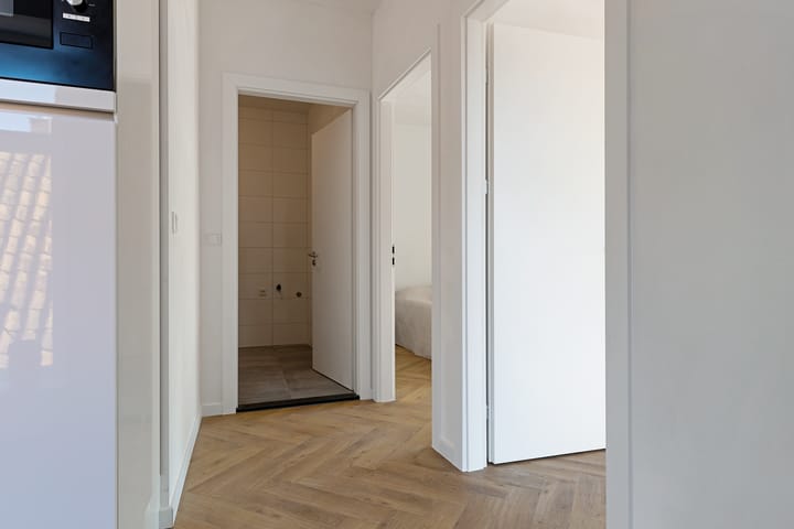 Foto 22 van Solwerderstraat 38-A