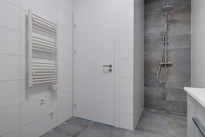 Foto 23 van Solwerderstraat 38-A