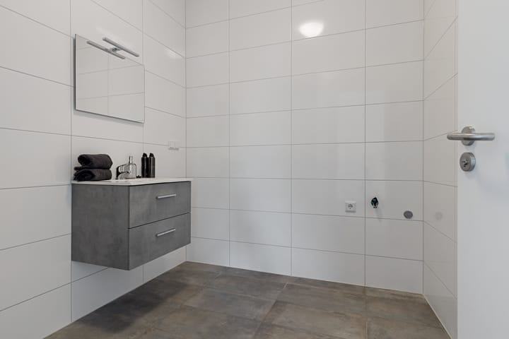 Foto 25 van Solwerderstraat 38-A