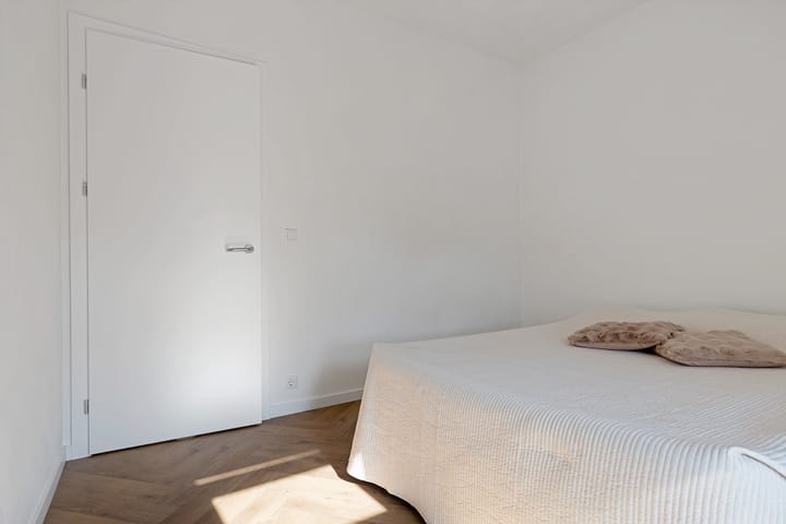 Foto 27 van Solwerderstraat 38-A